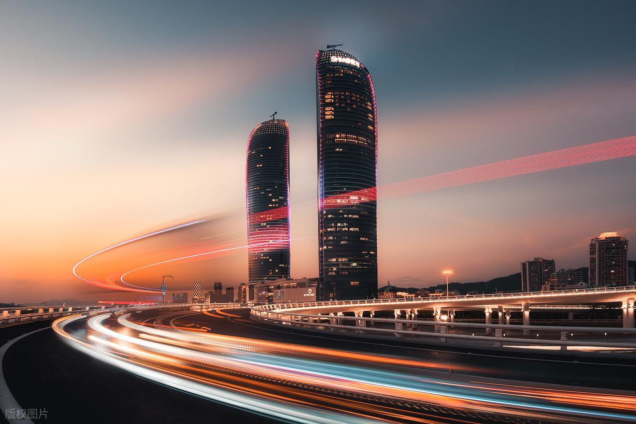 中国十佳休闲宜居生态城市_经济宽裕退休生活选择_退休后适合居住的城市