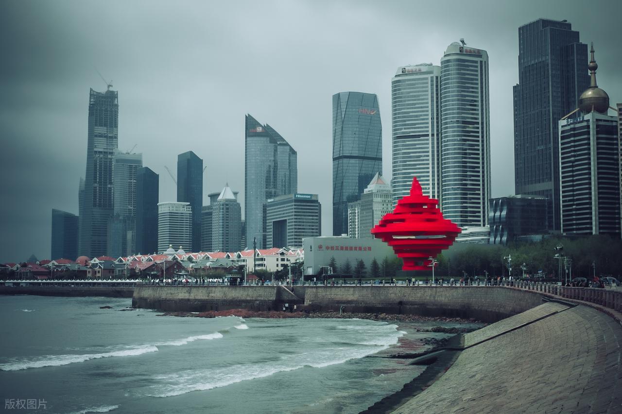 经济宽裕退休生活选择_退休后适合居住的城市_中国十佳休闲宜居生态城市