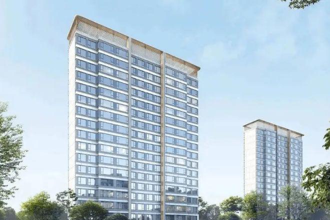 仁恒澜庭雅致售楼处电话4008558224 苏州高新仁恒澜庭雅致官方售楼处地址发布_仁恒置地是国企吗