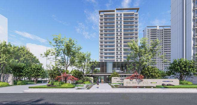 仁恒澜庭雅致售楼处电话4008558224 苏州高新仁恒澜庭雅致官方售楼处地址发布_仁恒置地是国企吗