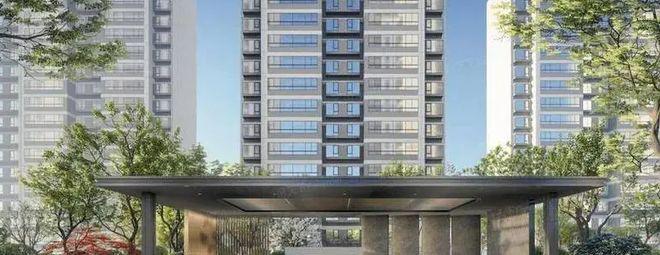 仁恒澜庭雅致售楼处电话4008558224 苏州高新仁恒澜庭雅致官方售楼处地址发布_仁恒置地是国企吗