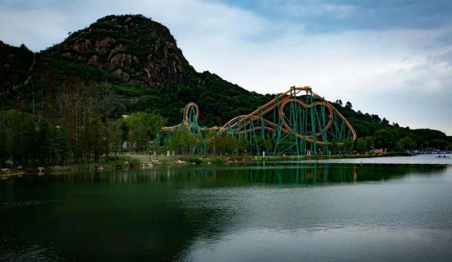 仁恒澜庭雅致售楼处电话4008558224 苏州高新仁恒澜庭雅致官方售楼处地址发布_仁恒置地是国企吗