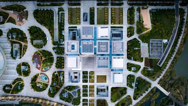 仁恒置地是国企吗_仁恒澜庭雅致售楼处电话4008558224 苏州高新仁恒澜庭雅致官方售楼处地址发布