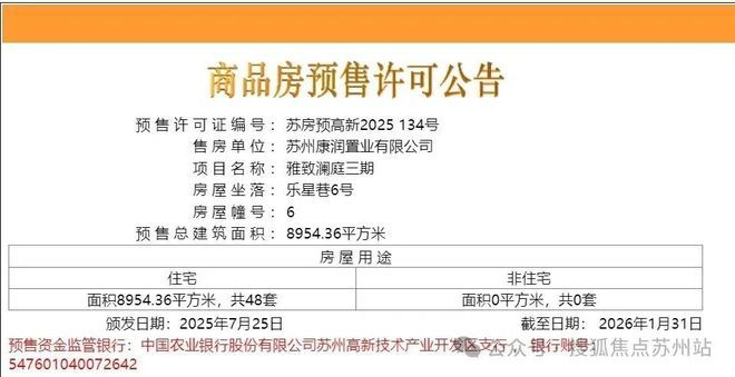 仁恒置地是国企吗_仁恒澜庭雅致售楼处电话4008558224 苏州高新仁恒澜庭雅致官方售楼处地址发布