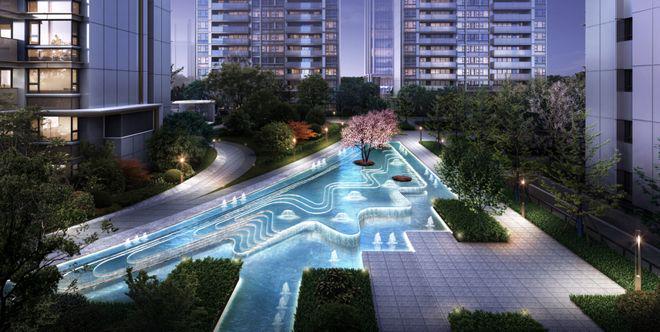 仁恒澜庭雅致售楼处电话4008558224 苏州高新仁恒澜庭雅致官方售楼处地址发布_仁恒置地是国企吗