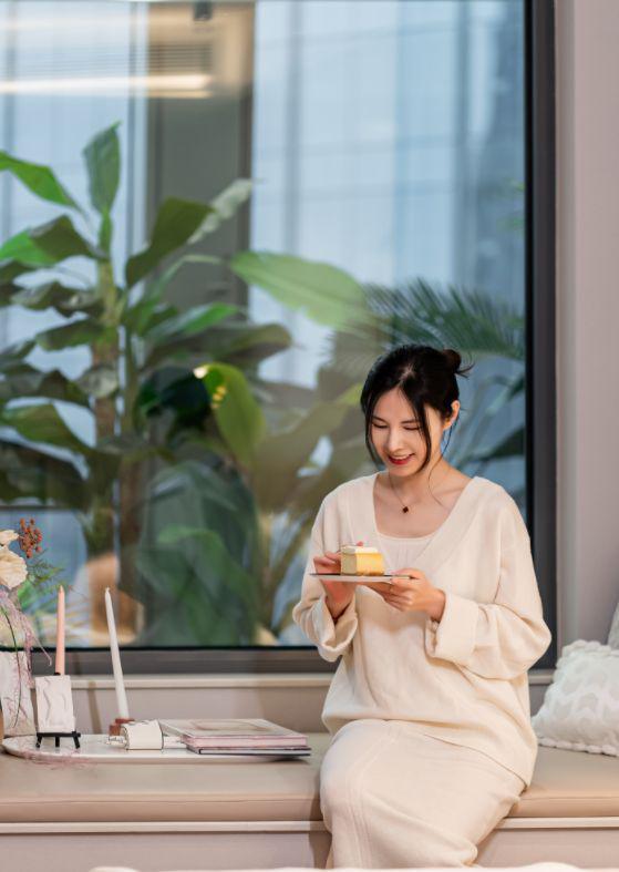 仁恒澜庭雅致售楼处电话4008558224 苏州高新仁恒澜庭雅致官方售楼处地址发布_仁恒置地是国企吗