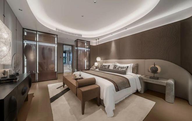 仁恒澜庭雅致售楼处电话4008558224 苏州高新仁恒澜庭雅致官方售楼处地址发布_仁恒置地是国企吗