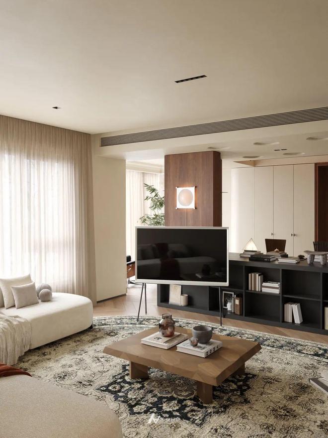 仁恒澜庭雅致售楼处电话4008558224 苏州高新仁恒澜庭雅致官方售楼处地址发布_仁恒置地是国企吗