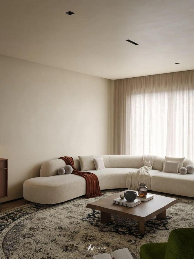 仁恒置地是国企吗_仁恒澜庭雅致售楼处电话4008558224 苏州高新仁恒澜庭雅致官方售楼处地址发布