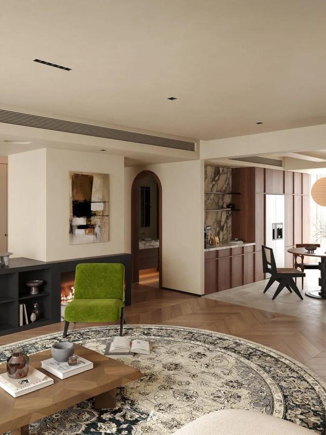 仁恒置地是国企吗_仁恒澜庭雅致售楼处电话4008558224 苏州高新仁恒澜庭雅致官方售楼处地址发布