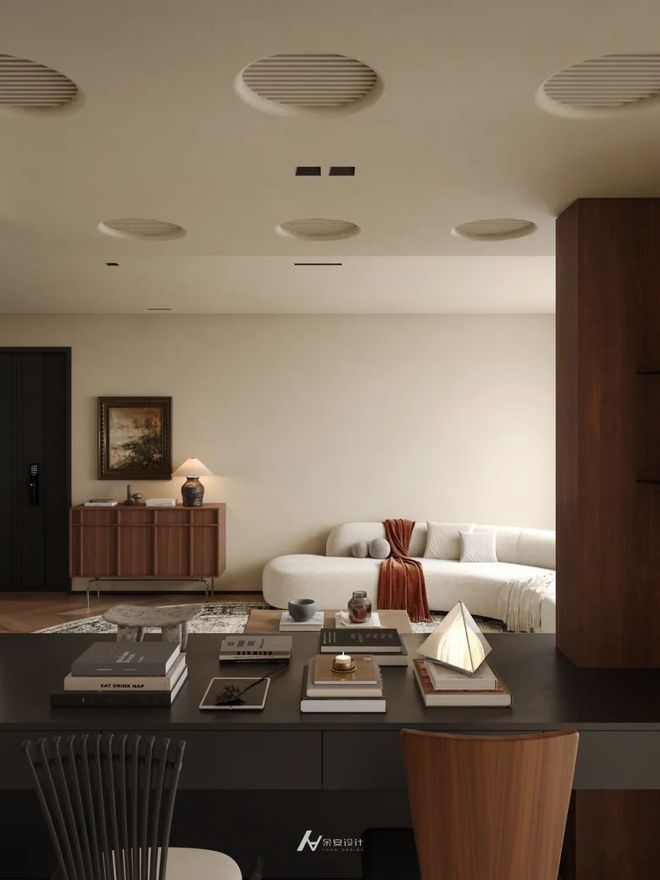 仁恒置地是国企吗_仁恒澜庭雅致售楼处电话4008558224 苏州高新仁恒澜庭雅致官方售楼处地址发布