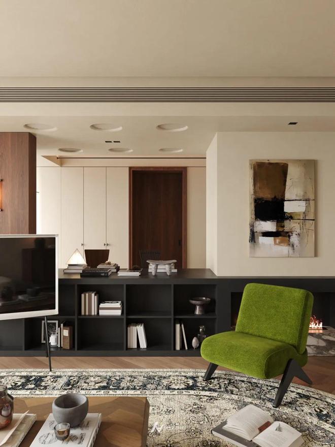 仁恒澜庭雅致售楼处电话4008558224 苏州高新仁恒澜庭雅致官方售楼处地址发布_仁恒置地是国企吗