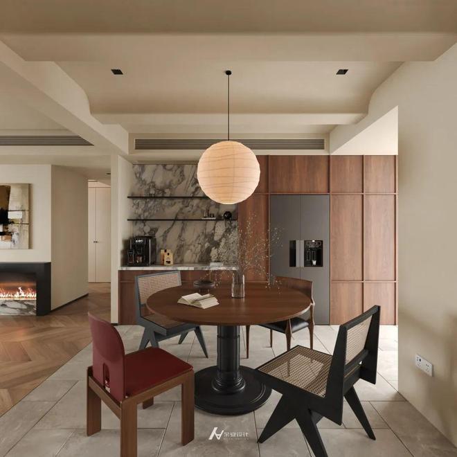 仁恒澜庭雅致售楼处电话4008558224 苏州高新仁恒澜庭雅致官方售楼处地址发布_仁恒置地是国企吗