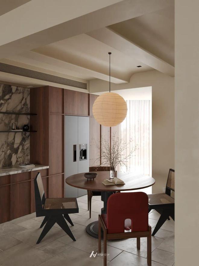 仁恒澜庭雅致售楼处电话4008558224 苏州高新仁恒澜庭雅致官方售楼处地址发布_仁恒置地是国企吗