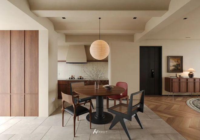 仁恒置地是国企吗_仁恒澜庭雅致售楼处电话4008558224 苏州高新仁恒澜庭雅致官方售楼处地址发布