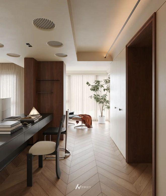 仁恒置地是国企吗_仁恒澜庭雅致售楼处电话4008558224 苏州高新仁恒澜庭雅致官方售楼处地址发布