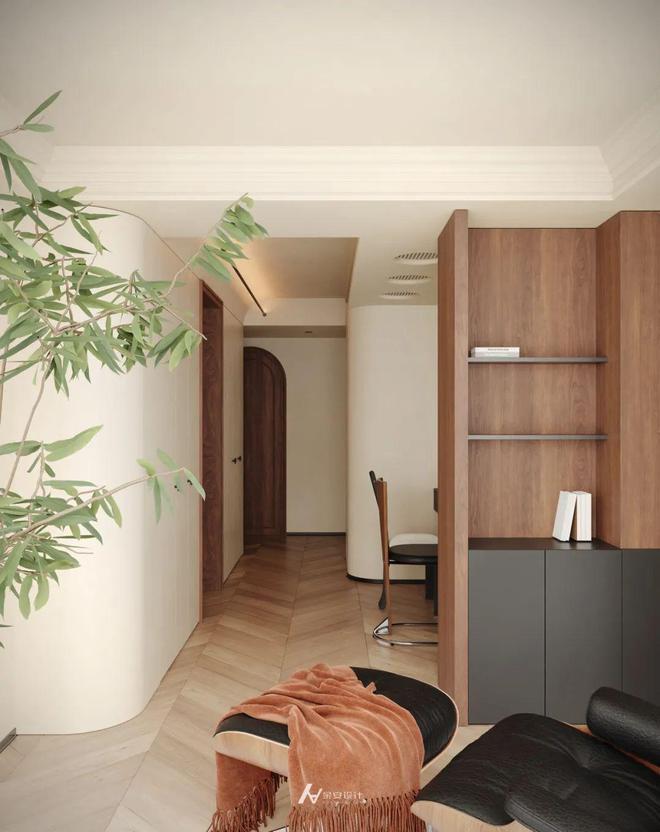 仁恒置地是国企吗_仁恒澜庭雅致售楼处电话4008558224 苏州高新仁恒澜庭雅致官方售楼处地址发布