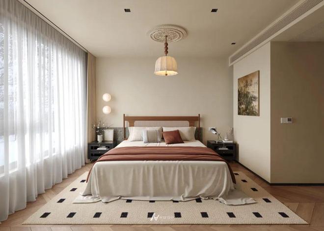 仁恒澜庭雅致售楼处电话4008558224 苏州高新仁恒澜庭雅致官方售楼处地址发布_仁恒置地是国企吗