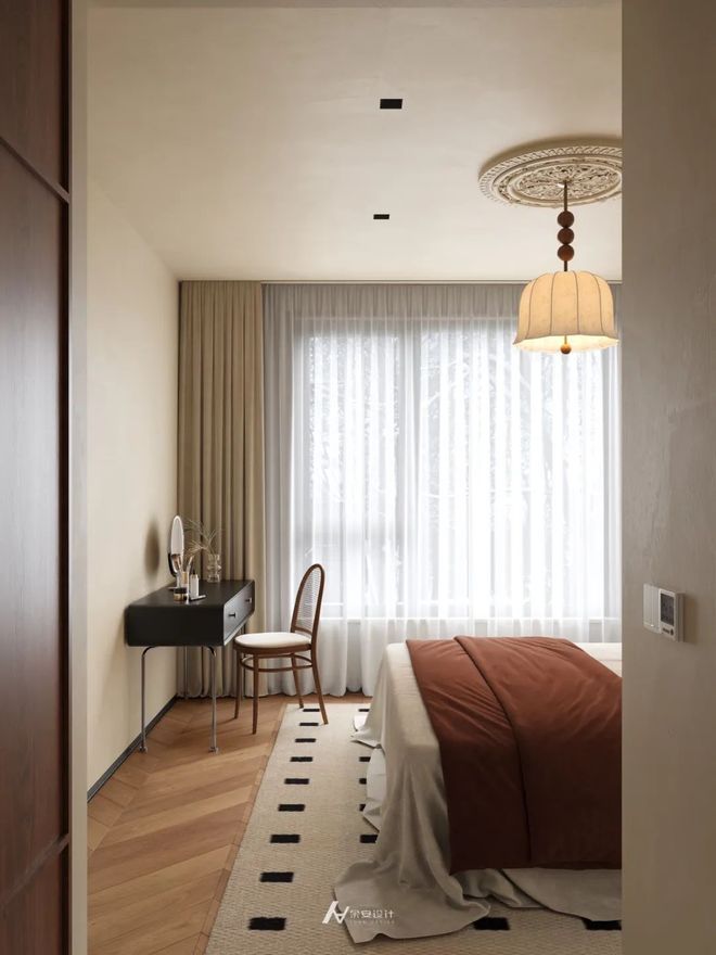 仁恒置地是国企吗_仁恒澜庭雅致售楼处电话4008558224 苏州高新仁恒澜庭雅致官方售楼处地址发布