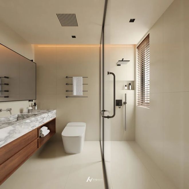 仁恒置地是国企吗_仁恒澜庭雅致售楼处电话4008558224 苏州高新仁恒澜庭雅致官方售楼处地址发布