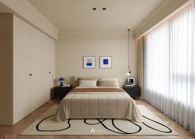 仁恒澜庭雅致售楼处电话4008558224 苏州高新仁恒澜庭雅致官方售楼处地址发布_仁恒置地是国企吗