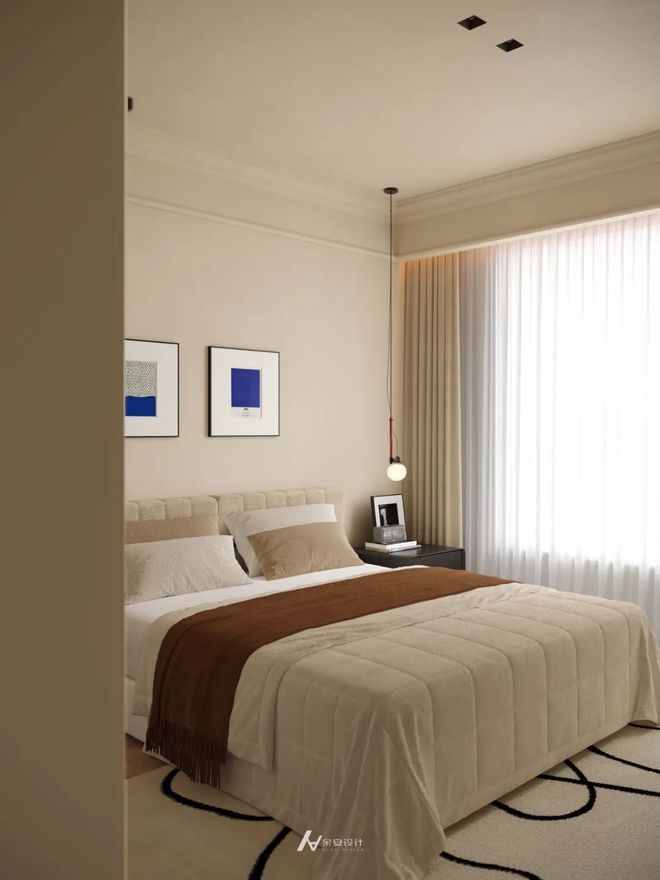 仁恒置地是国企吗_仁恒澜庭雅致售楼处电话4008558224 苏州高新仁恒澜庭雅致官方售楼处地址发布