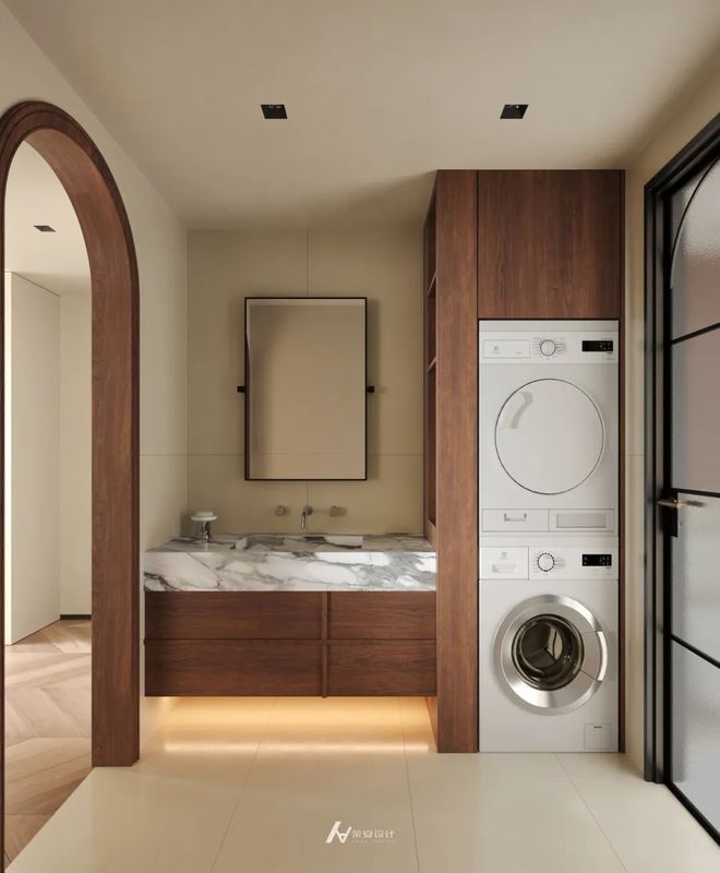 仁恒澜庭雅致售楼处电话4008558224 苏州高新仁恒澜庭雅致官方售楼处地址发布_仁恒置地是国企吗