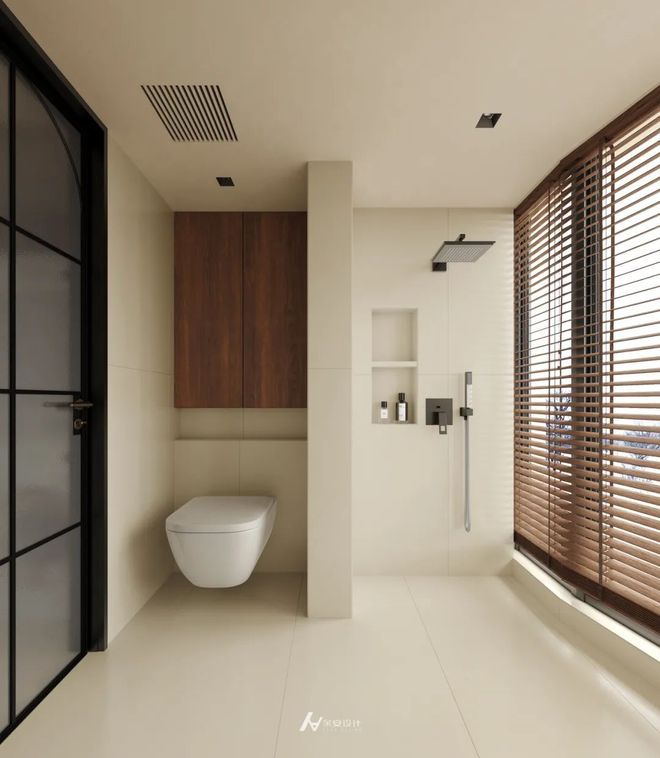 仁恒置地是国企吗_仁恒澜庭雅致售楼处电话4008558224 苏州高新仁恒澜庭雅致官方售楼处地址发布