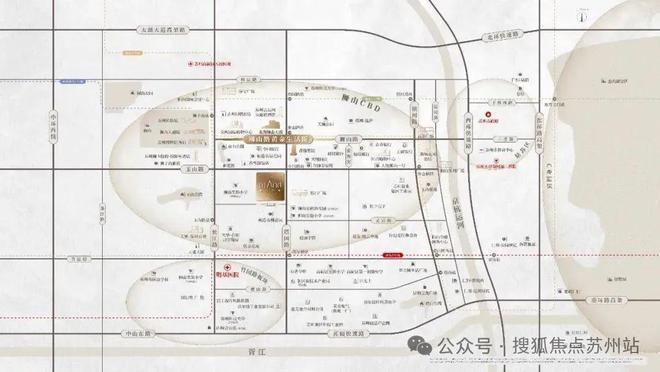 仁恒置地是国企吗_仁恒澜庭雅致售楼处电话4008558224 苏州高新仁恒澜庭雅致官方售楼处地址发布