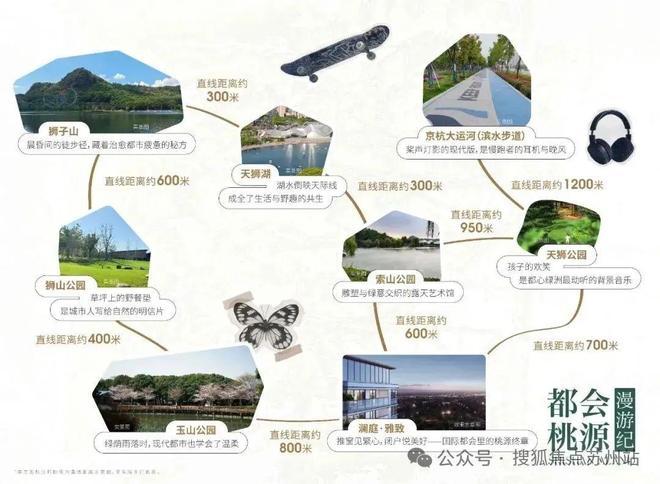 仁恒澜庭雅致售楼处电话4008558224 苏州高新仁恒澜庭雅致官方售楼处地址发布_仁恒置地是国企吗