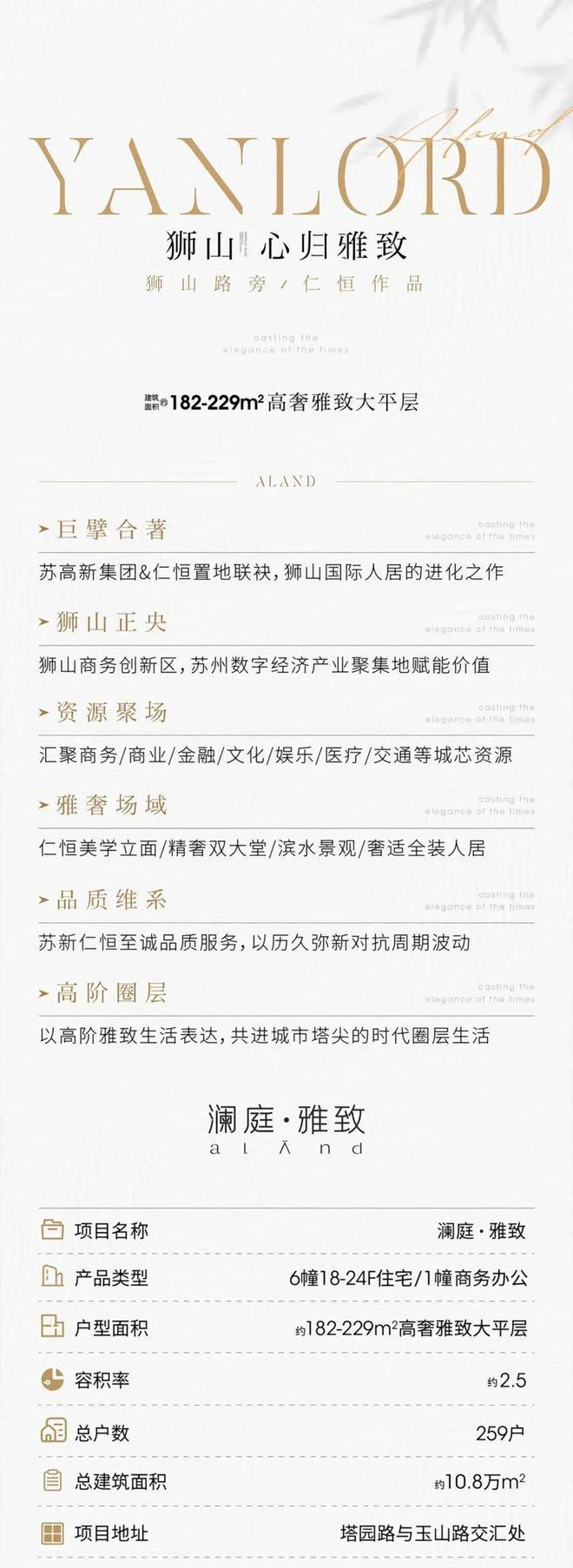 仁恒澜庭雅致售楼处电话4008558224 苏州高新仁恒澜庭雅致官方售楼处地址发布_仁恒置地是国企吗