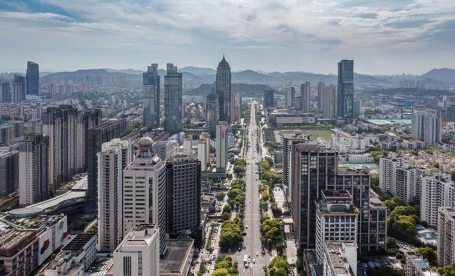 仁恒澜庭雅致售楼处电话4008558224 苏州高新仁恒澜庭雅致官方售楼处地址发布_仁恒置地是国企吗