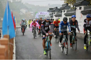 浙江森林公园_生态旅游活动_森林旅游美景推广计划