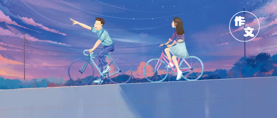 历史常识测试_红楼梦与中国文化考试_中国传统文化知识问答