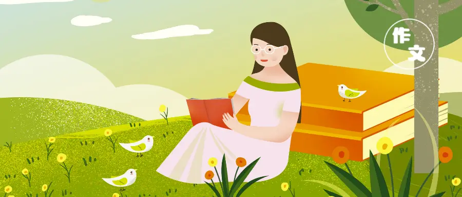 中国传统文化知识问答_历史常识测试_红楼梦与中国文化考试