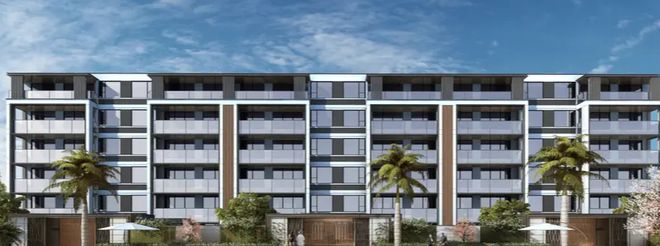 仁恒雅致澜庭售楼处电话400-8558-224_苏州高新仁恒雅致澜庭官方售楼处地址_仁恒置地是国企吗