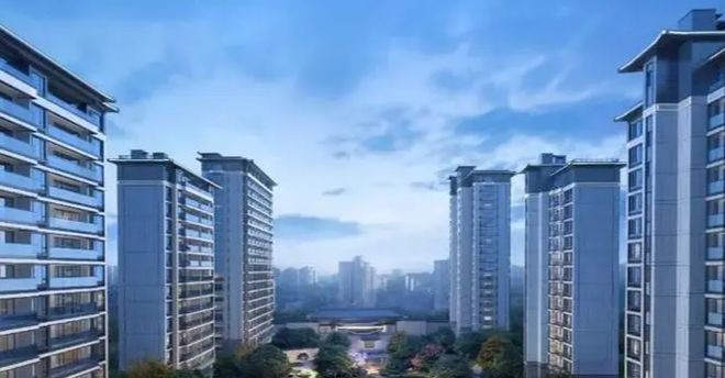 仁恒置地是国企吗_仁恒雅致澜庭售楼处电话400-8558-224_苏州高新仁恒雅致澜庭官方售楼处地址