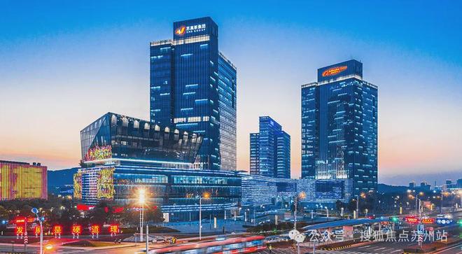 仁恒置地是国企吗_仁恒雅致澜庭售楼处电话400-8558-224_苏州高新仁恒雅致澜庭官方售楼处地址