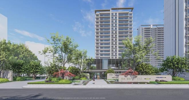 苏州高新仁恒雅致澜庭官方售楼处地址_仁恒置地是国企吗_仁恒雅致澜庭售楼处电话400-8558-224