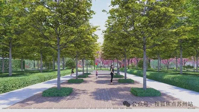 仁恒雅致澜庭售楼处电话400-8558-224_仁恒置地是国企吗_苏州高新仁恒雅致澜庭官方售楼处地址