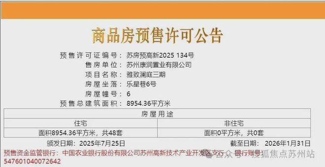仁恒置地是国企吗_苏州高新仁恒雅致澜庭官方售楼处地址_仁恒雅致澜庭售楼处电话400-8558-224
