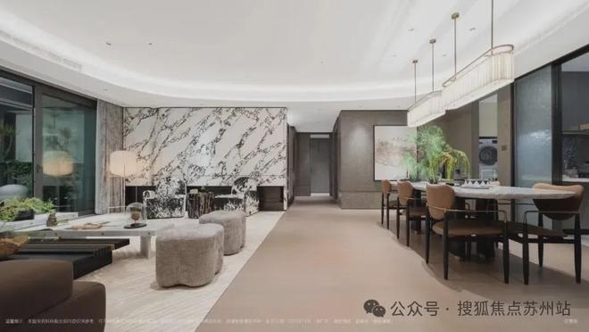 仁恒雅致澜庭售楼处电话400-8558-224_苏州高新仁恒雅致澜庭官方售楼处地址_仁恒置地是国企吗