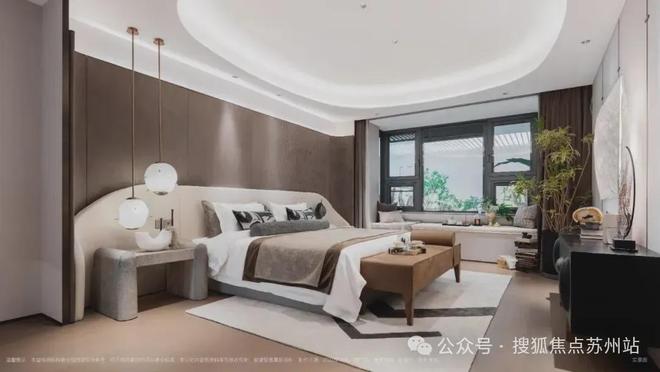 仁恒雅致澜庭售楼处电话400-8558-224_仁恒置地是国企吗_苏州高新仁恒雅致澜庭官方售楼处地址