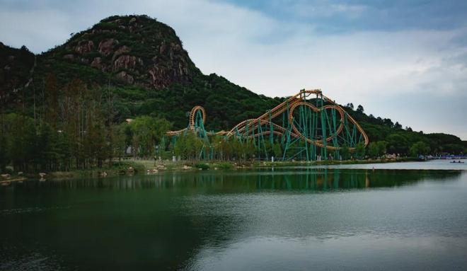 仁恒雅致澜庭售楼处电话400-8558-224_仁恒置地是国企吗_苏州高新仁恒雅致澜庭官方售楼处地址