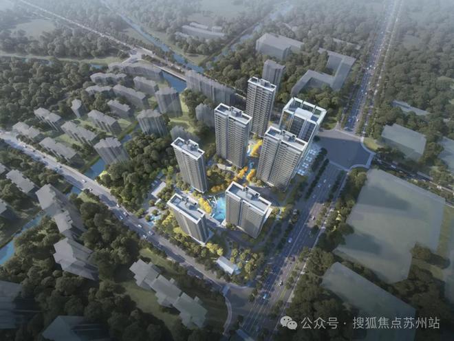 苏州高新仁恒雅致澜庭官方售楼处地址_仁恒置地是国企吗_仁恒雅致澜庭售楼处电话400-8558-224