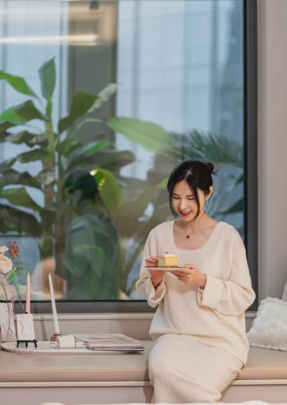 仁恒置地是国企吗_仁恒雅致澜庭售楼处电话400-8558-224_苏州高新仁恒雅致澜庭官方售楼处地址