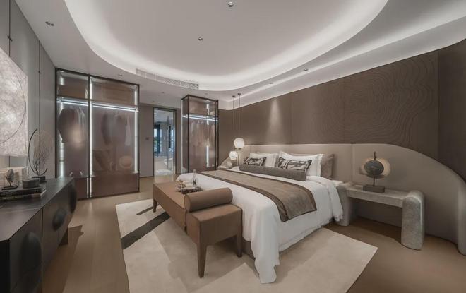 苏州高新仁恒雅致澜庭官方售楼处地址_仁恒置地是国企吗_仁恒雅致澜庭售楼处电话400-8558-224