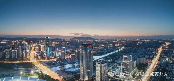 仁恒雅致澜庭售楼处电话400-8558-224_仁恒置地是国企吗_苏州高新仁恒雅致澜庭官方售楼处地址