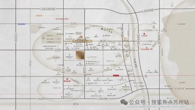 苏州高新仁恒雅致澜庭官方售楼处地址_仁恒置地是国企吗_仁恒雅致澜庭售楼处电话400-8558-224