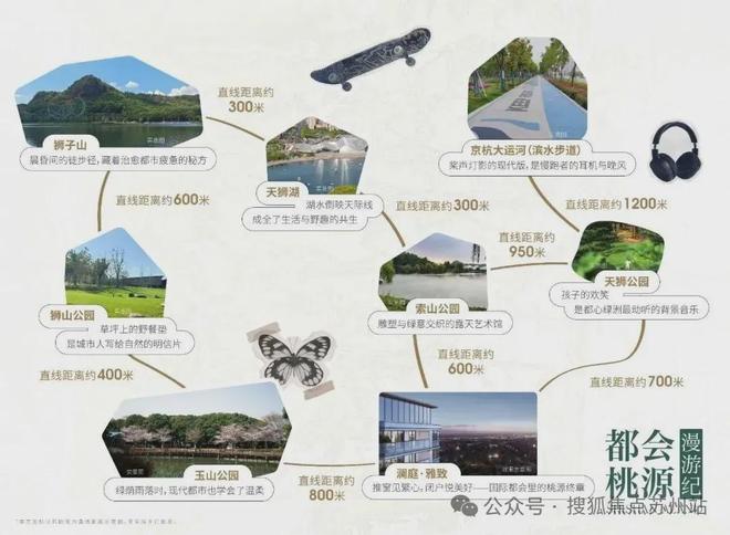 仁恒置地是国企吗_仁恒雅致澜庭售楼处电话400-8558-224_苏州高新仁恒雅致澜庭官方售楼处地址